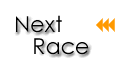 Next Race 