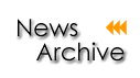 News Archive